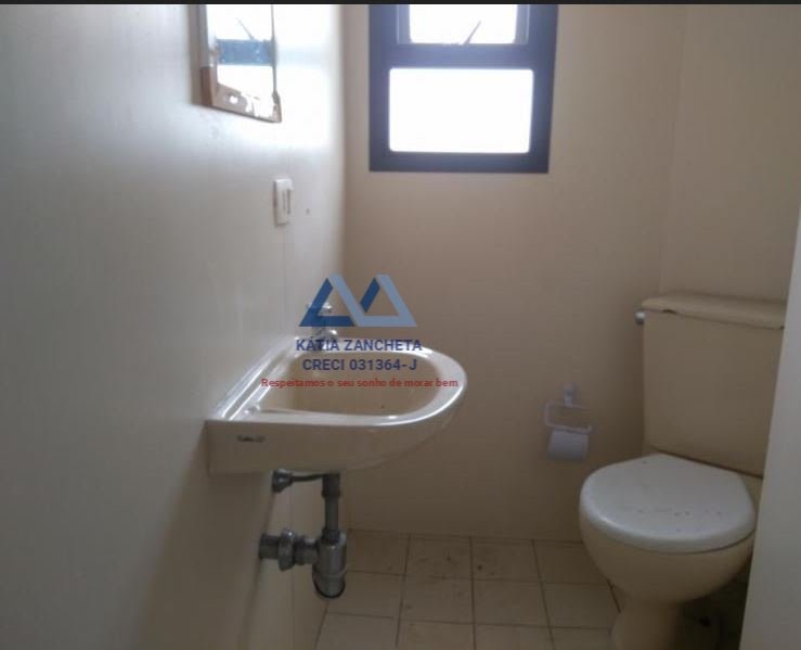Apartamento à venda com 4 quartos, 4 suítes, 4 vagas e 230m² no Jardim Paulista, São Paulo (SP) — foto 9 de 30