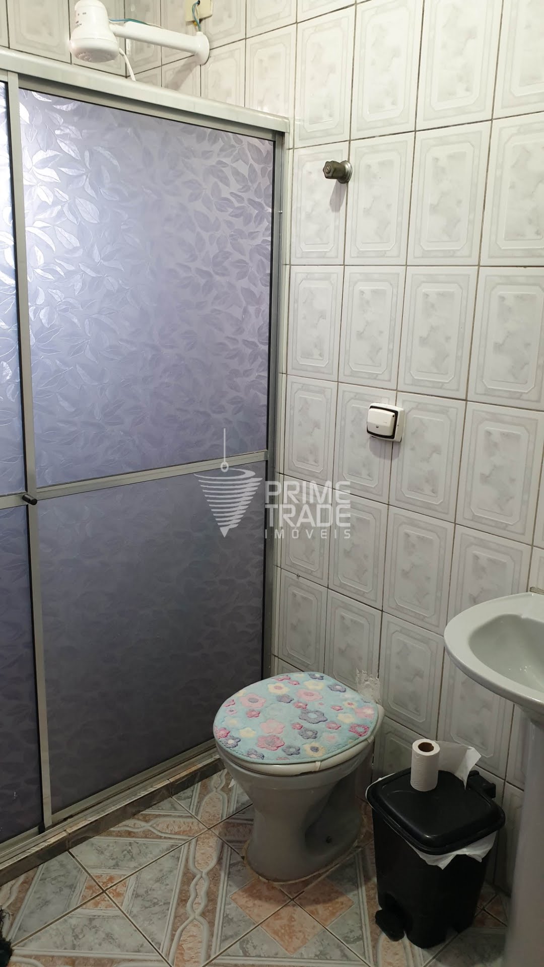 Casa à venda com 2 quartos, 1 banheiro, 1 vaga e 67m² no Cidade Náutica, São Vicente (SP) — foto 14 de 18