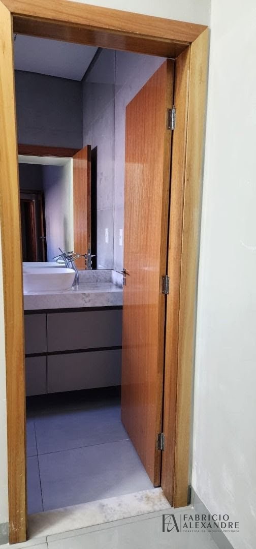 Casa à venda com 3 quartos, 3 suítes, 4 vagas e 168m² no Setlife I Residence Club, Mirassol (SP) — foto 13 de 17