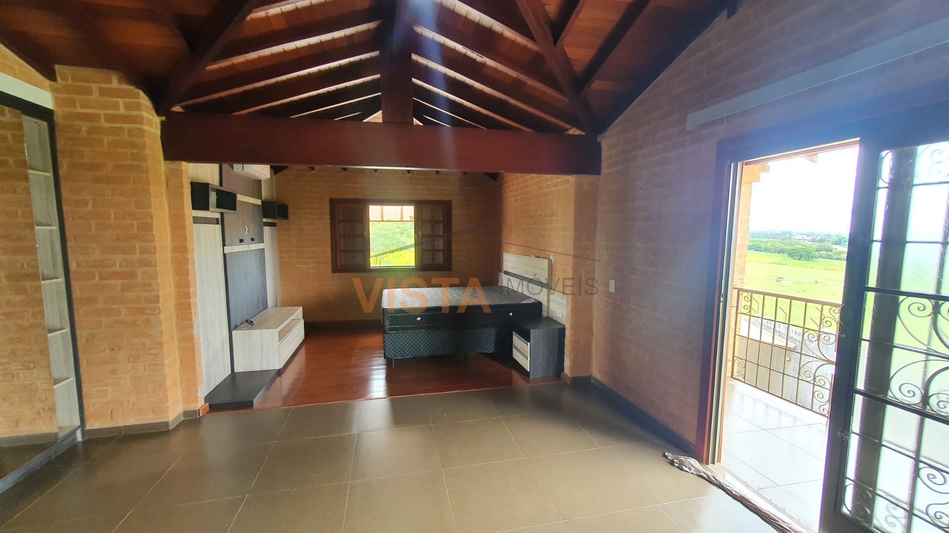 Casa à venda com 3 quartos, 2 suítes, 2 vagas e 290m² no Jardim das Paineiras, São João da Boa Vista (SP) — foto 27 de 30