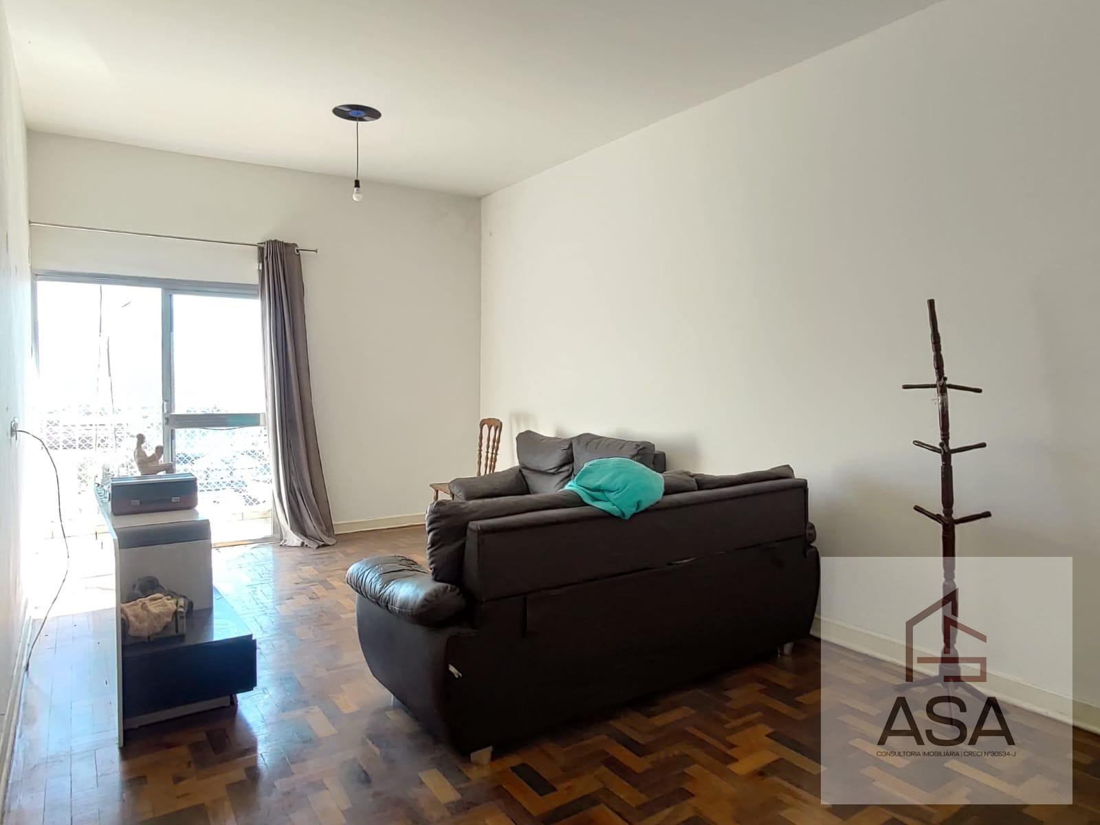 Apartamento, 3 quartos, 100 m² - Foto 14