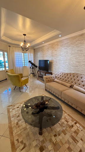  Casa à venda no bairro Lixeira  -  Cuiabá