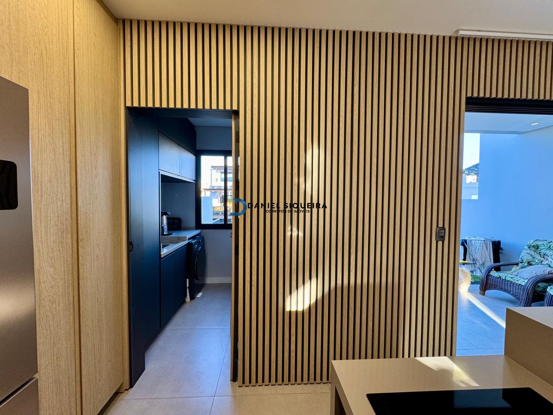 Casa à venda com 3 quartos, 1 suíte, 2 vagas e 169m² no Bairro Deltaville, Biguaçu (SC) — foto 10 de 30