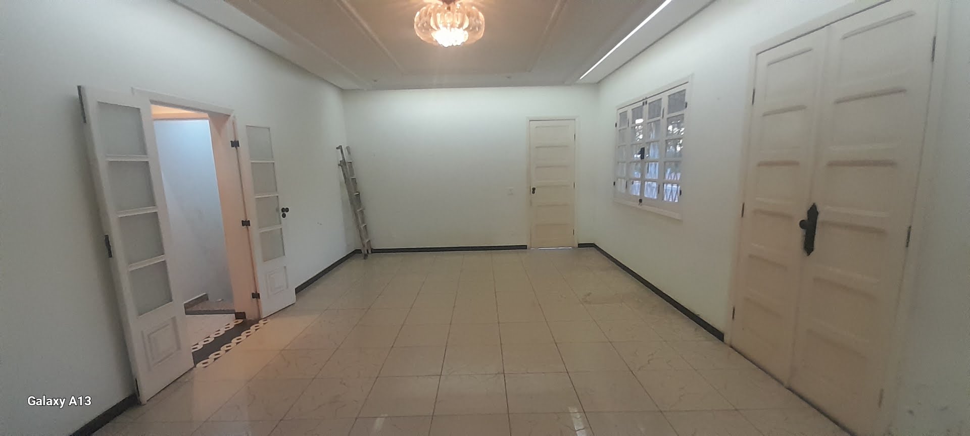 Casa, 4 quartos, 640 m² - Foto 13