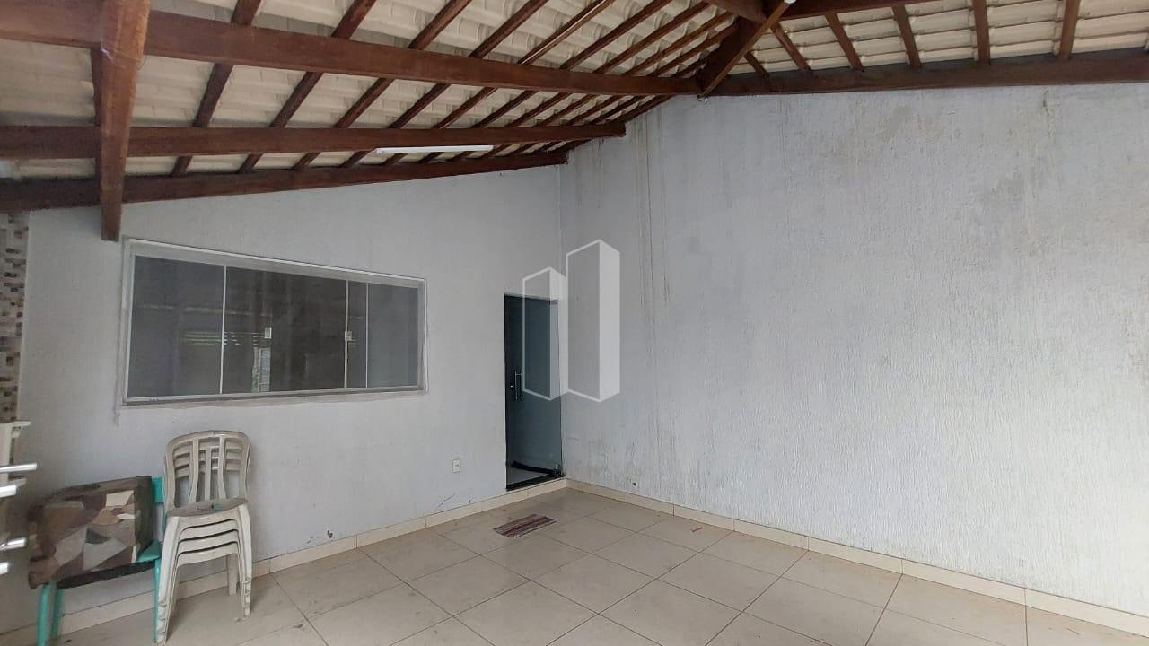 Casa à venda com 2 quartos, 1 suíte e 88m² no Moinho dos Ventos, Goiânia (GO) — foto 17 de 17