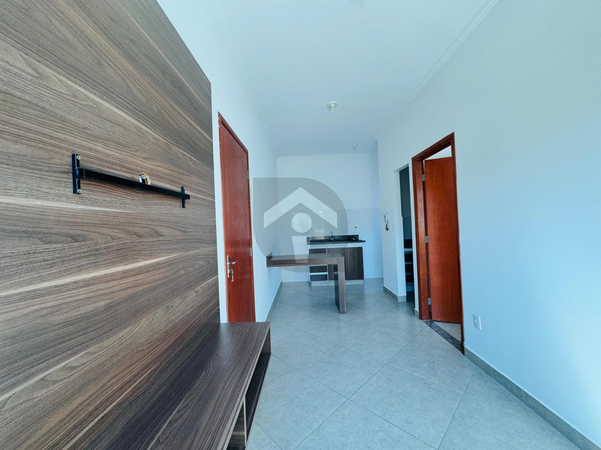 Apartamento, 1 quarto, 40 m² - Foto 8