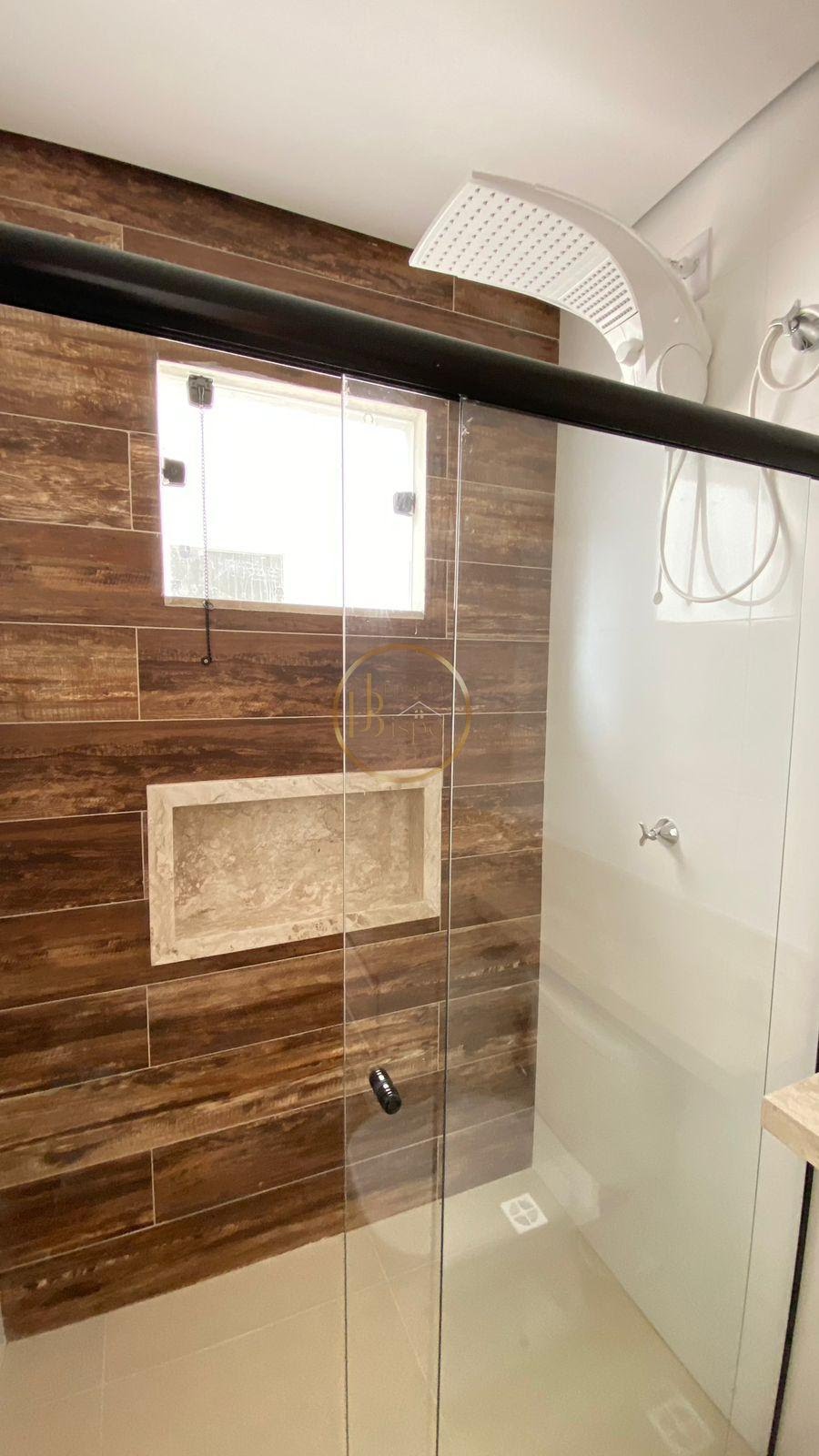 Apartamento à venda com 2 quartos, 1 suíte, 1 vaga e 70m² no Centro, Porto Seguro (BA) — foto 14 de 22