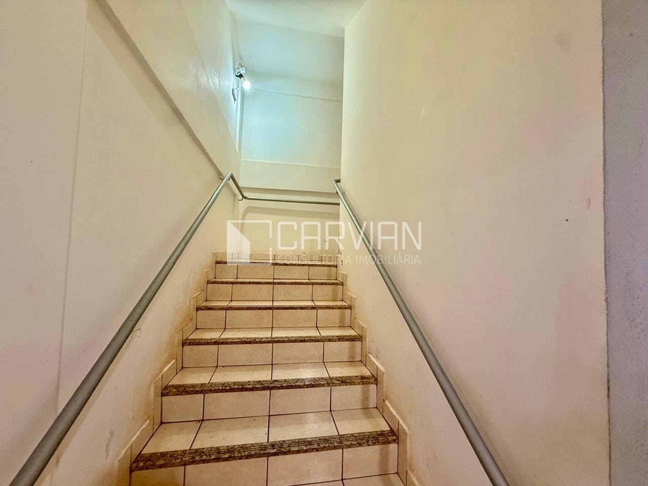 Apartamento para alugar com 2 quartos, 1 banheiro, 1 vaga e 45m² no Jardim Recreio, Ribeirão Preto (SP) — foto 5 de 30
