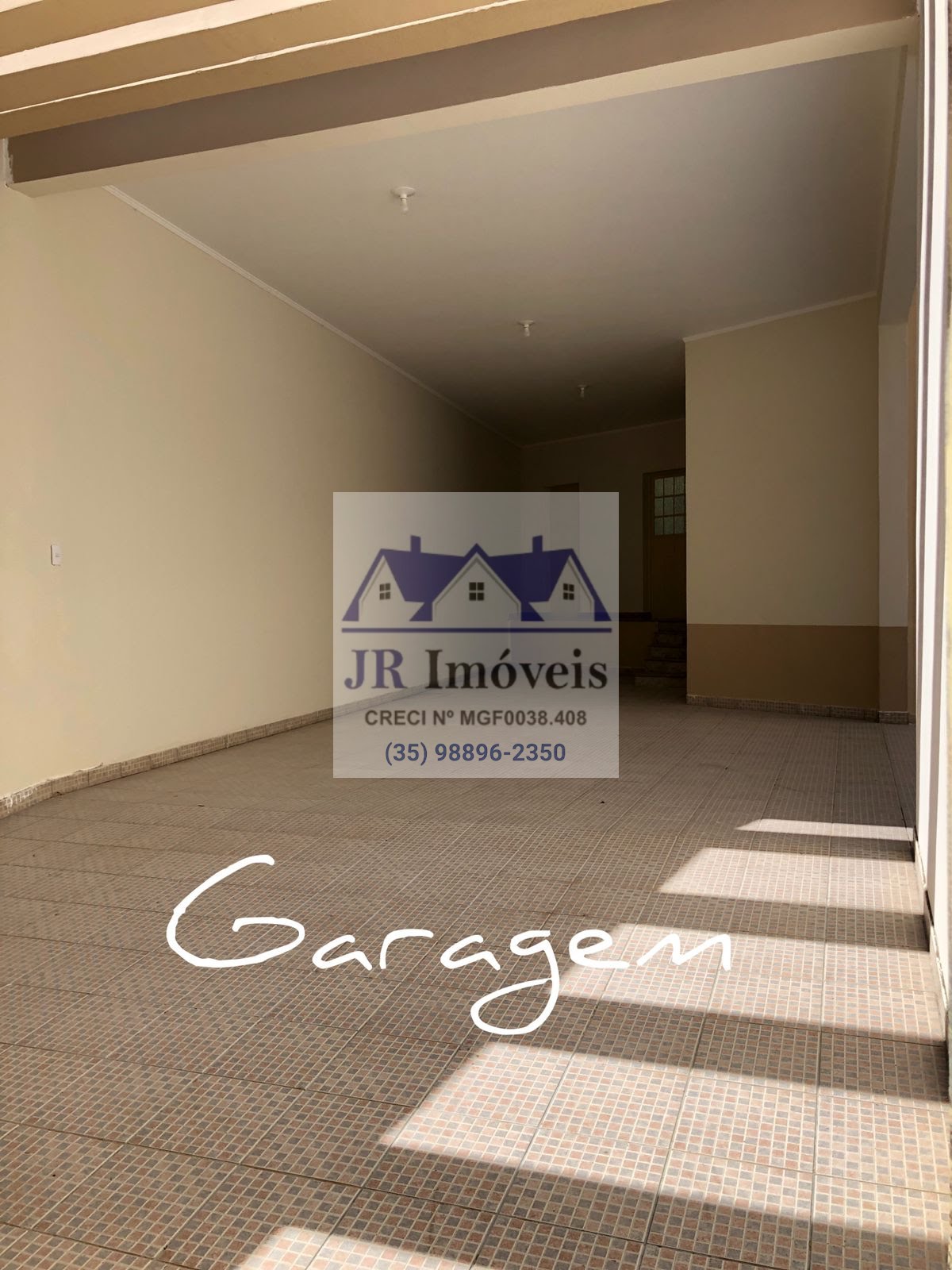 Casa à venda com 4 quartos, 5 suítes, 5 vagas e 432m² no Pinheirinho, Itajubá (MG) — foto 3 de 30
