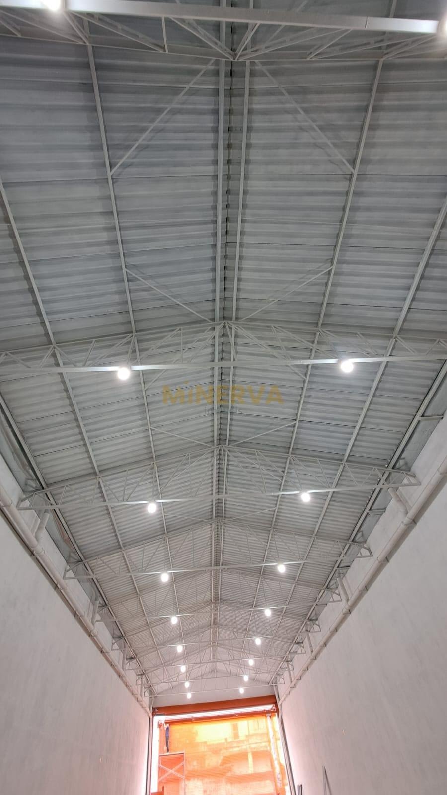 Comercial à venda com 7 banheiros, 4 vagas e 780m² no Vila Minerva, São Paulo (SP) — foto 11 de 11
