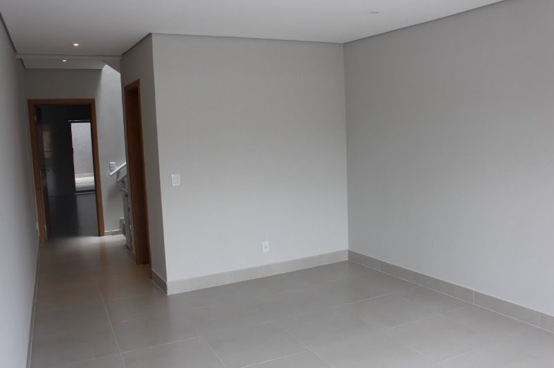 Apartamento à venda com 3 quartos, 1 suíte, 2 vagas e 160m² no Jardim Regina, São Paulo (SP) — foto 12 de 17