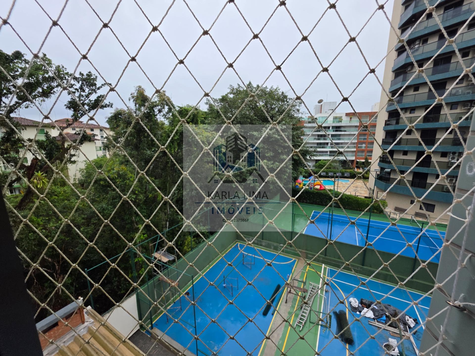 Apartamento à venda com 3 quartos, 1 suíte, 2 vagas e 102m² no Riviera, Bertioga (SP) — foto 22 de 30