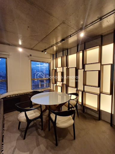 Apartamento, 1 quarto, 70 m² - Foto 7
