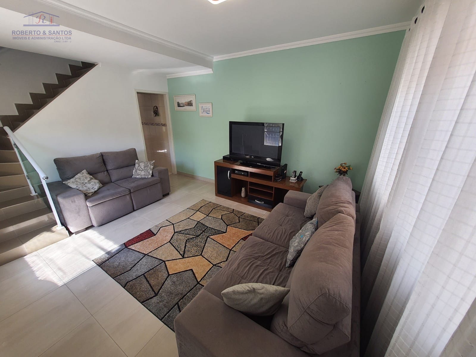 sala