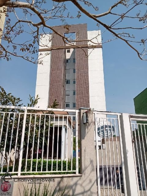 Foto 02