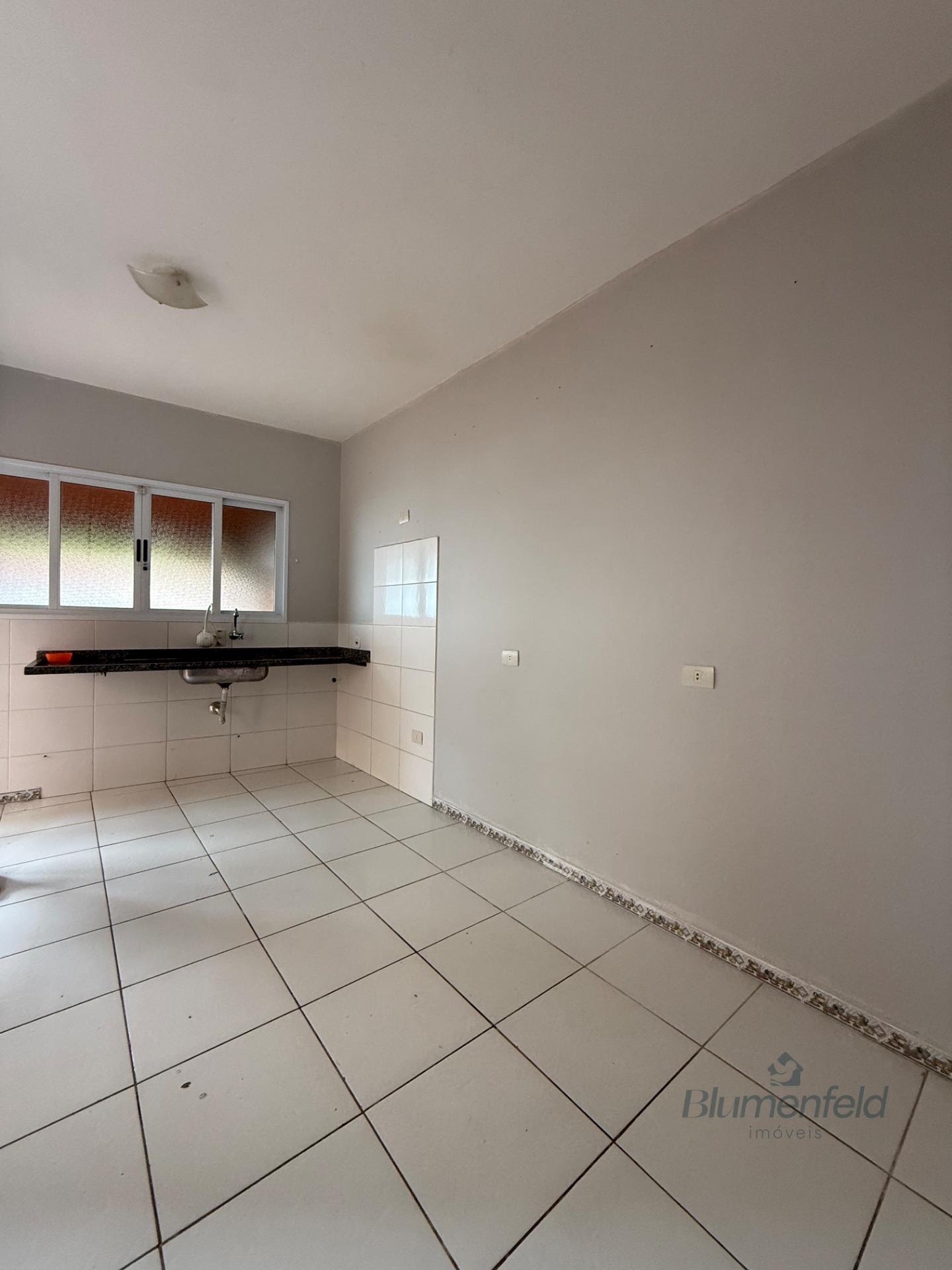 Casa à venda com 3 quartos, 1 suíte, 2 vagas e 100m² no Jordanópolis, Arujá (SP) — foto 11 de 19