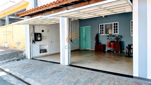 Sobrado à venda no Itaim Paulista – São Paulo/SP | 2 Dormitórios | 80 m² | Reformada