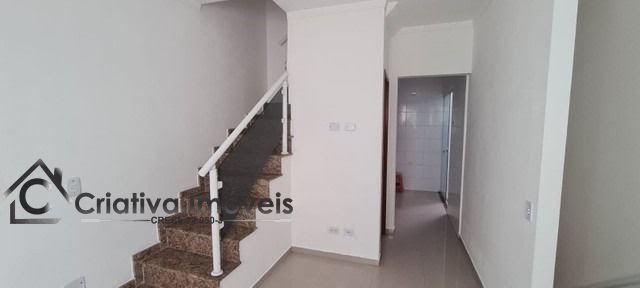 Foto 02