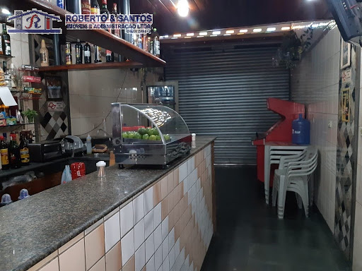ponto do comercio