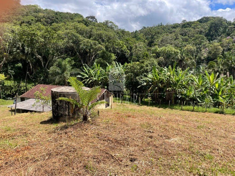 Foto 05