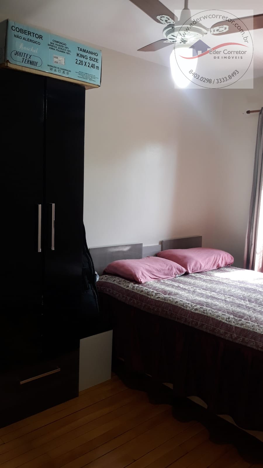 Casa à venda com 3 quartos, 1 suíte, 2 vagas e 240m² no São José, Ijuí (RS) — foto 7 de 27