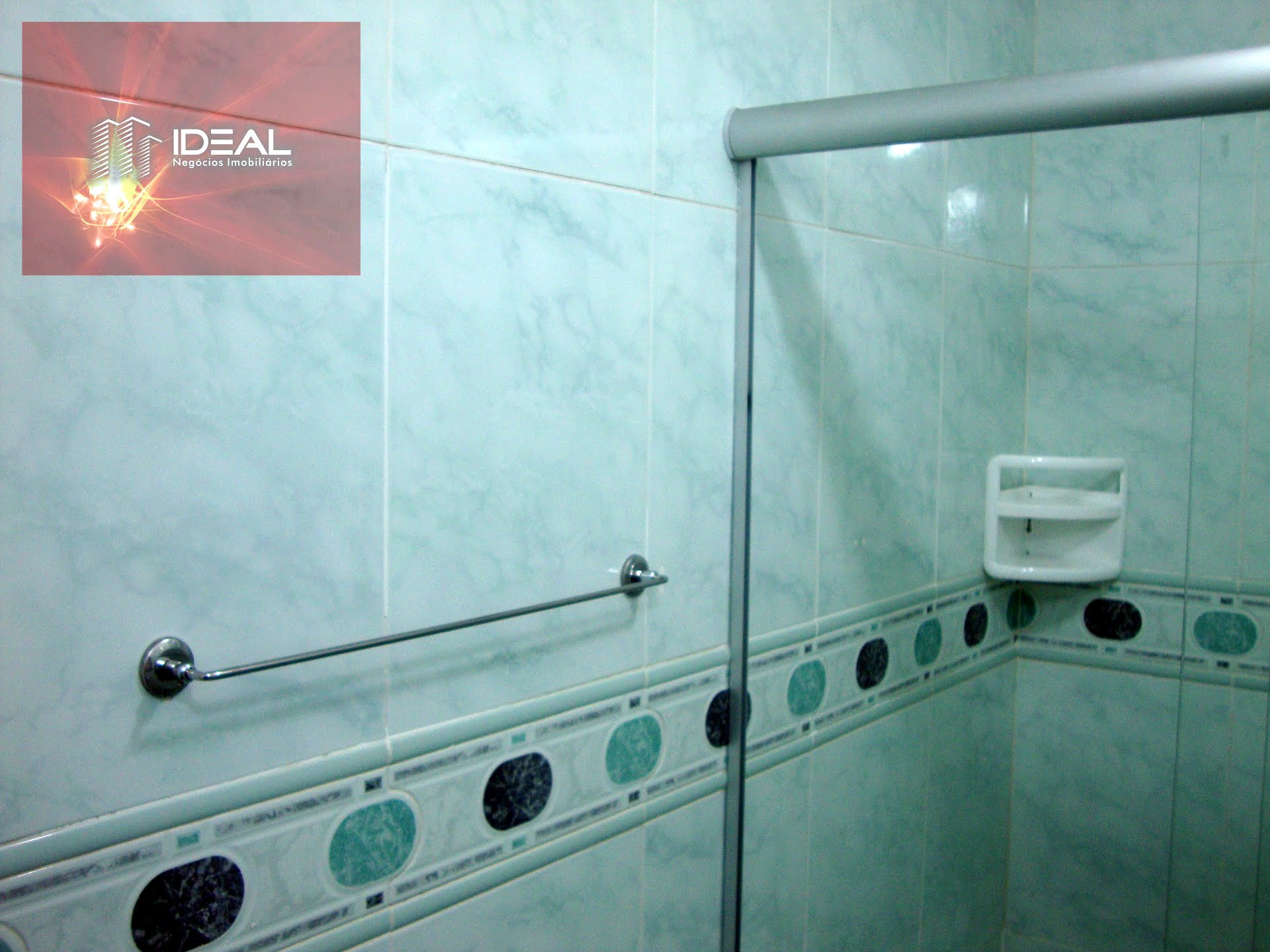 Apartamento à venda com 2 quartos, 1 banheiro, 1 vaga e 65m² no Parque São Caetano, Campos dos Goytacazes (RJ) — foto 8 de 30