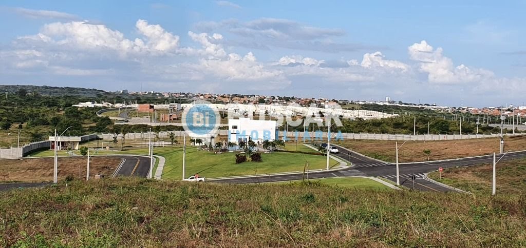 Terreno à venda no Nova Esperança, Feira de Santana (BA) — foto 11 de 19