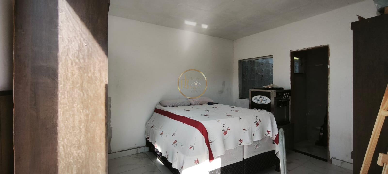 Casa à venda com 3 quartos, 1 suíte, 1 vaga e 200m² no Village, Porto Seguro (BA) — foto 19 de 20