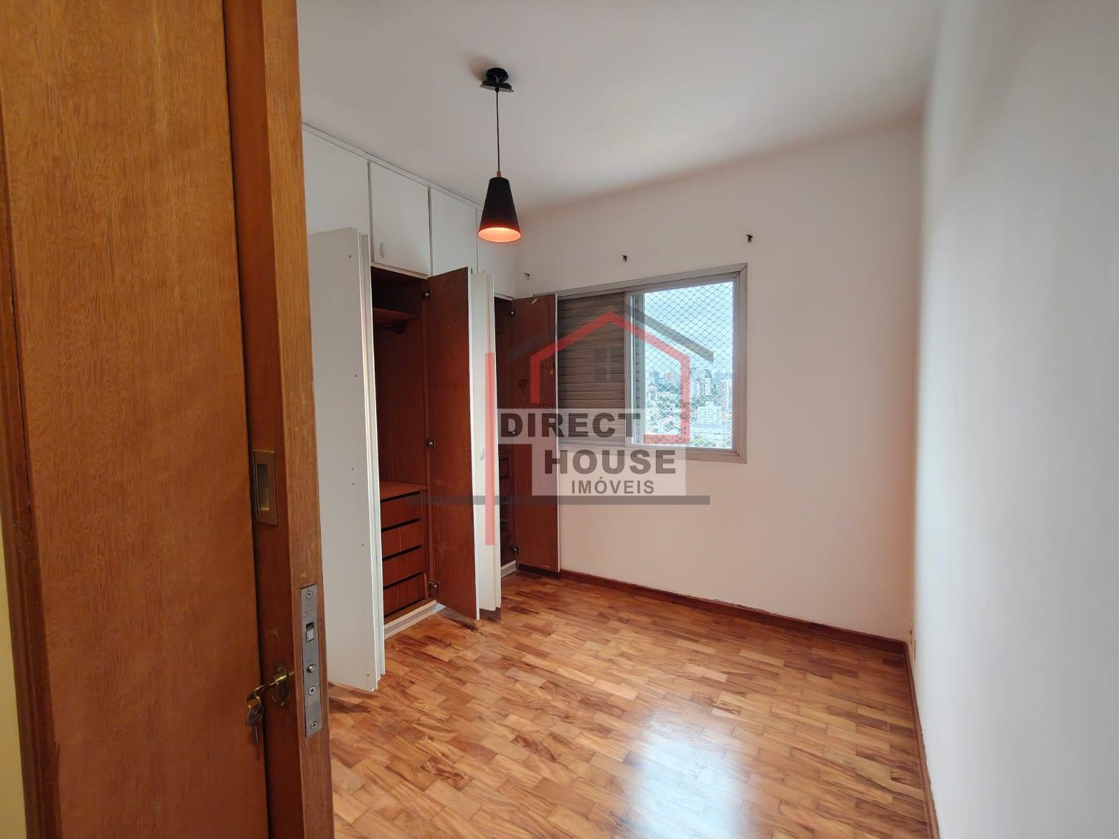 Apartamento, 3 quartos - Foto 23