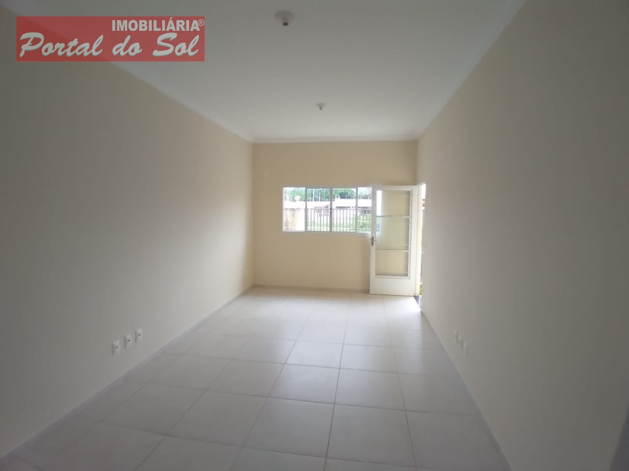 Casa à venda com 2 quartos, 1 banheiro, 1 vaga e 146m² no Residencial Roberto Renno, Santo Antônio da Platina (PR) — foto 4 de 8