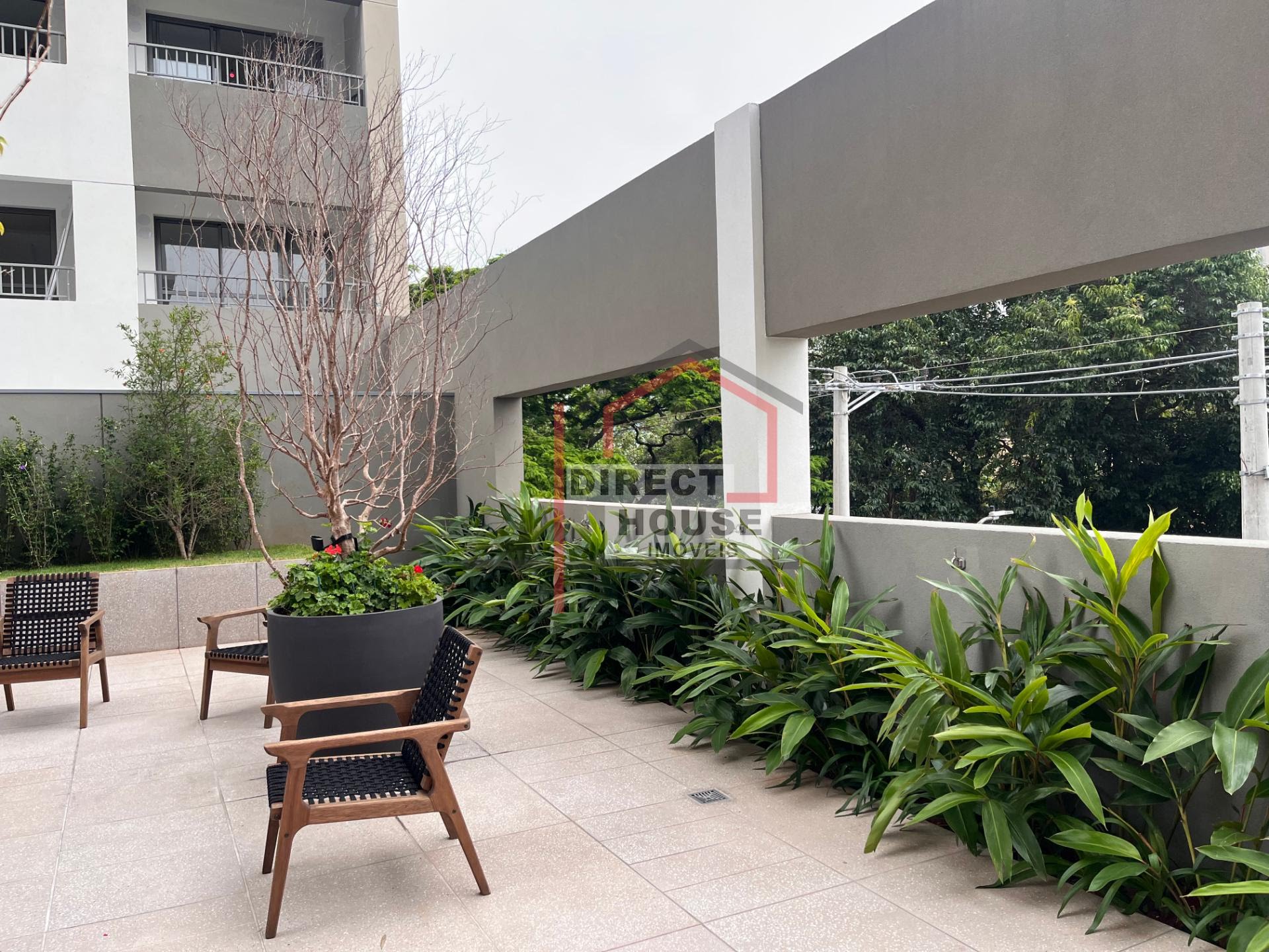 Apartamento, 3 quartos, 148 m² - Foto 64