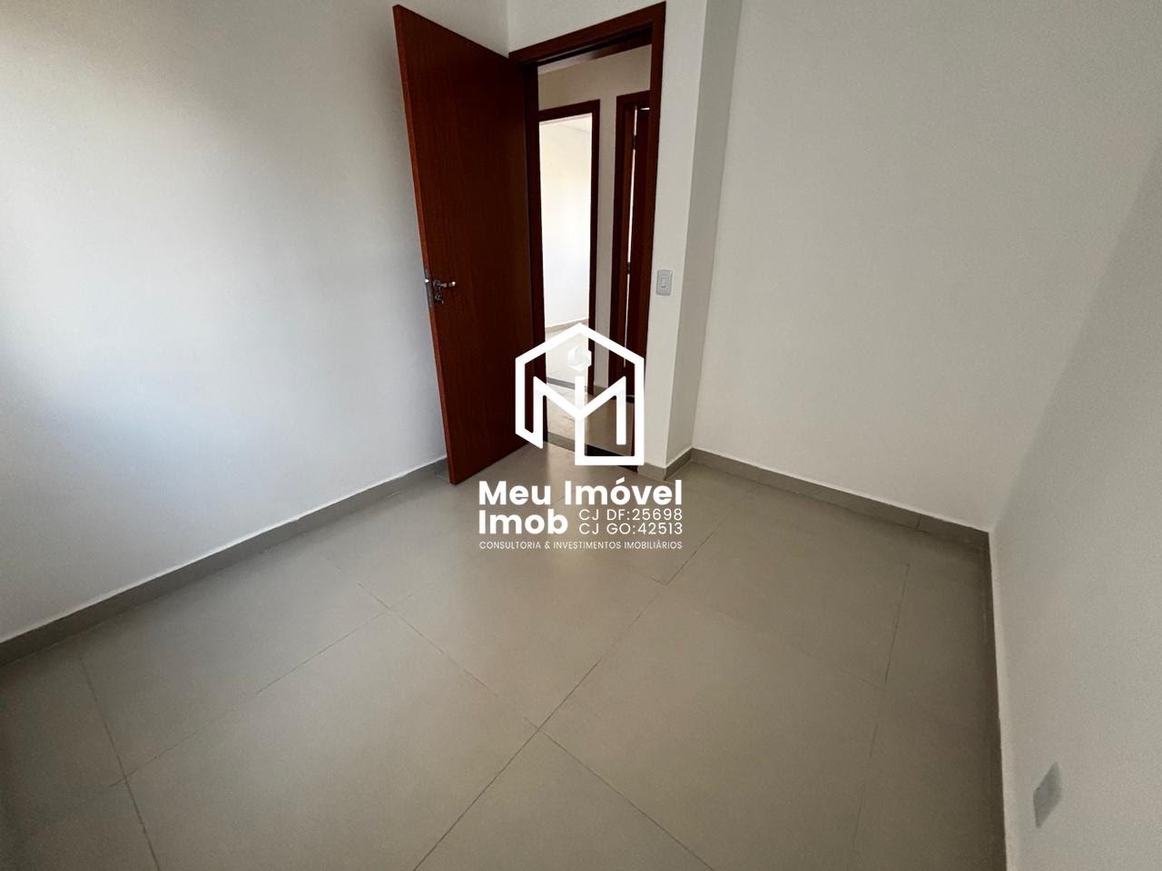 Apartamento, 3 quartos, 64 m² - Foto 33