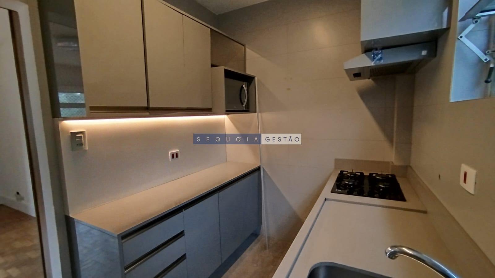 Apartamento para alugar com 2 quartos, 2 banheiros, 1 vaga e 84m² no Jardim Europa, São Paulo (SP) — foto 22 de 30