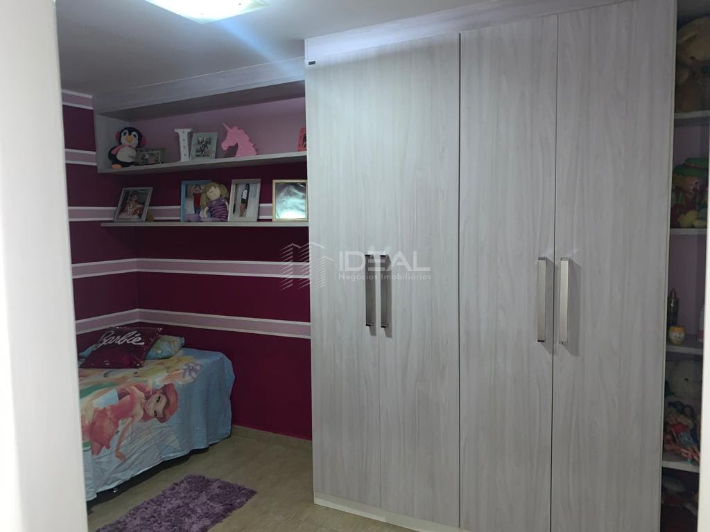 Casa à venda com 3 quartos, 1 suíte, 2 vagas e 108m² no Alphaville, Campos dos Goytacazes (RJ) — foto 16 de 28