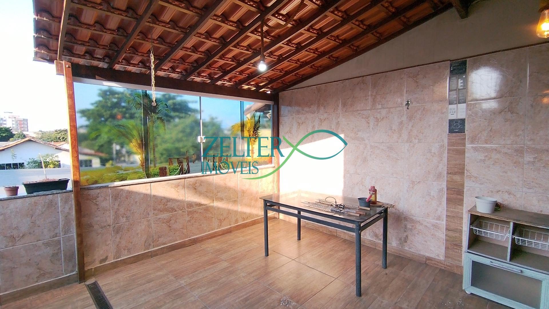Casa à venda com 2 quartos, 1 suíte, 1 vaga e 71m² no Vila da Penha, Rio de Janeiro (RJ) — foto 20 de 21