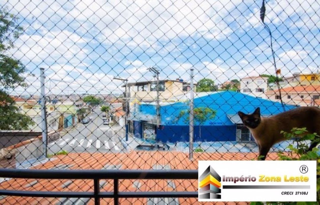 Sobrado, 2 quartos, 98 m² - Foto 11