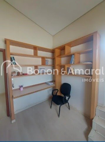 Casa, 4 quartos, 219 m² - Foto 27