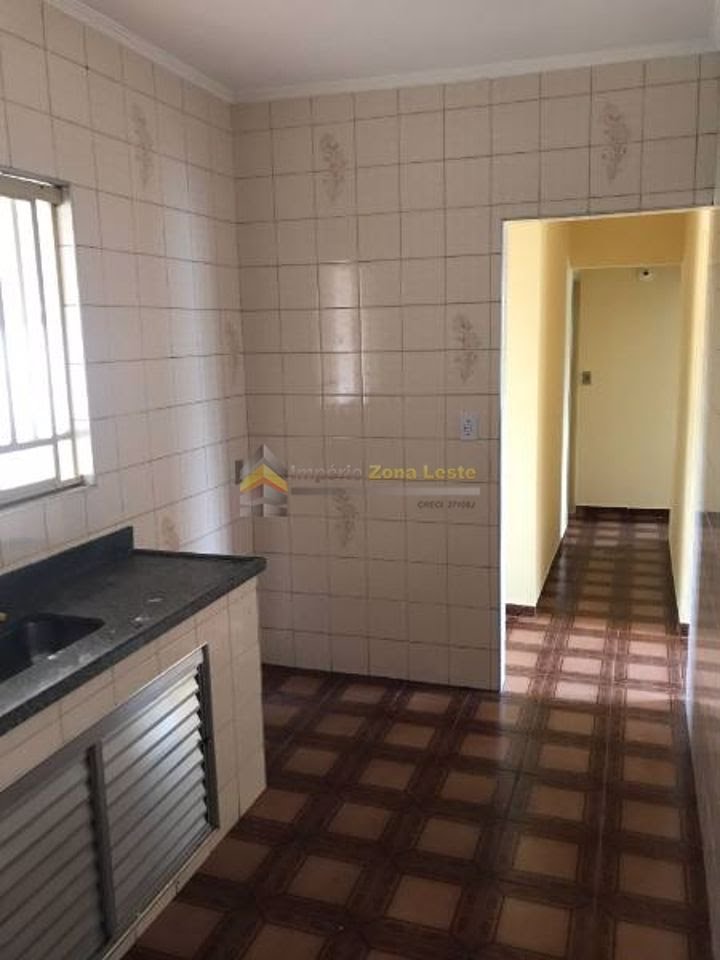 Casa, 3 quartos, 220 m² - Foto 26
