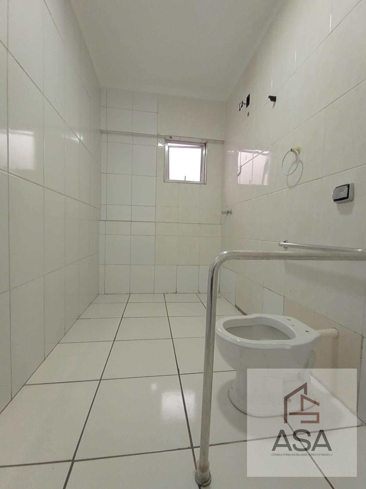 Prédio Inteiro, 673 m² - Foto 26