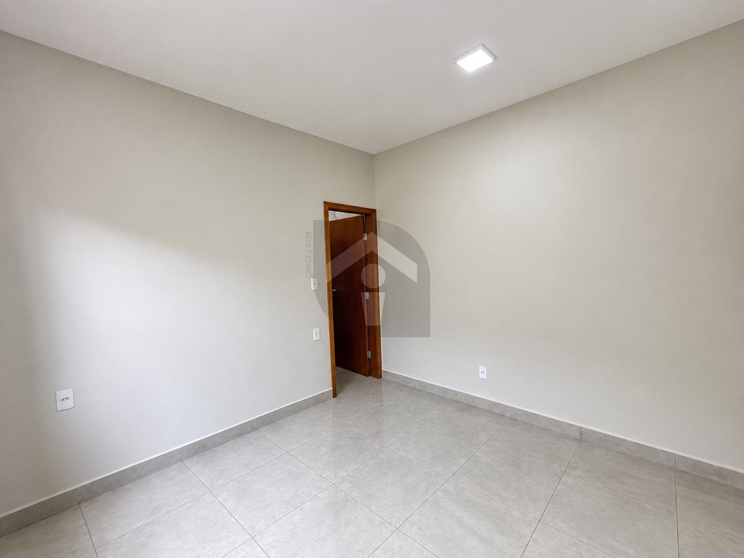 Casa, 2 quartos, 65 m² - Foto 14