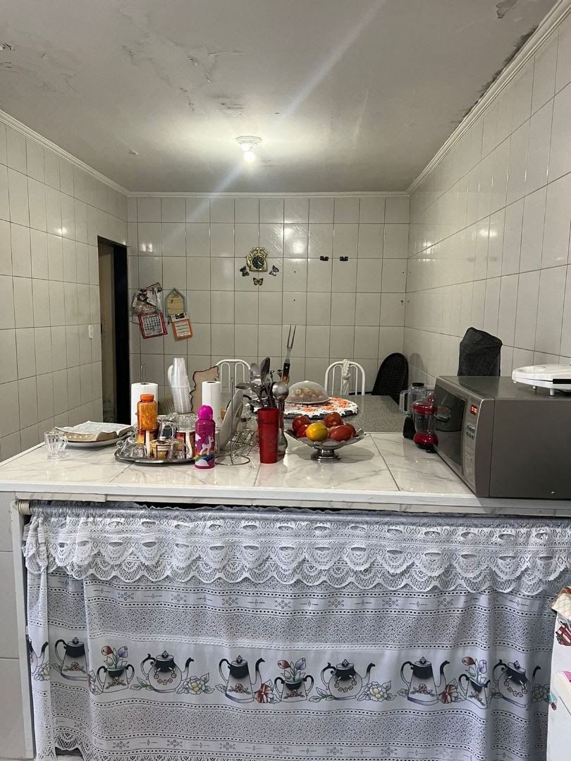 Sobrado, 3 quartos, 240 m² - Foto 11