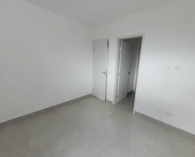 Apartamento à venda com 3 quartos, 2 suítes, 2 vagas e 75m² no Santa Branca, Belo Horizonte (MG) — foto 12 de 19