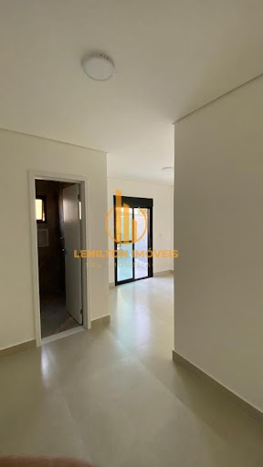 FOTO_2