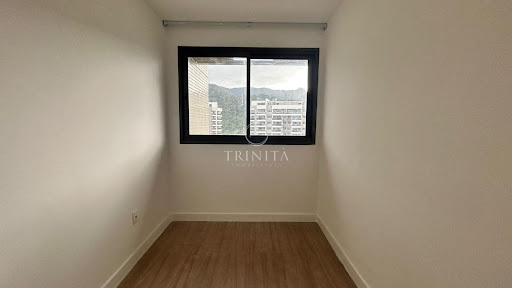 quarto- trinitaimobiliaria-elos-ilhapura