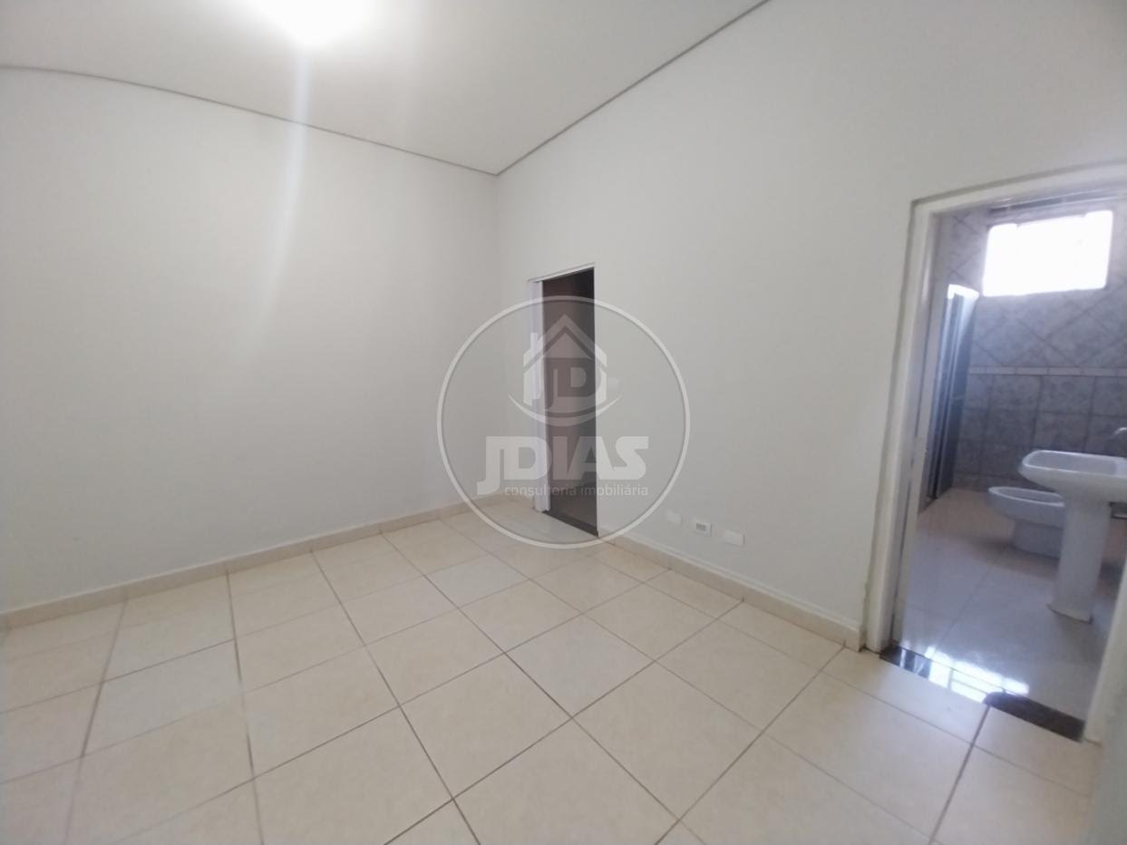 Casa, 3 quartos, 200 m² - Foto 7