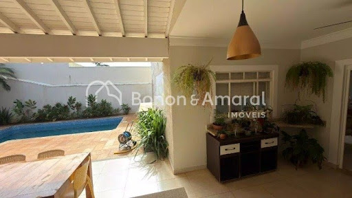 Casa de Condomínio, 3 quartos - Foto 16
