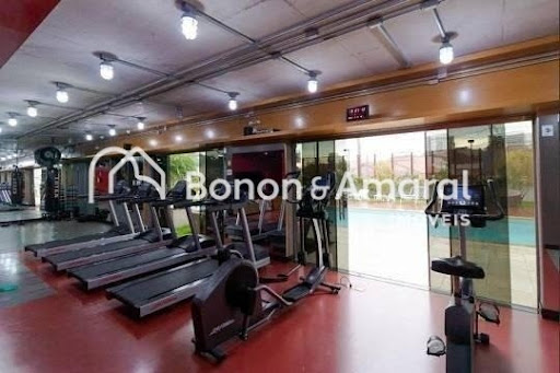 Apartamento, 2 quartos, 70 m² - Foto 15