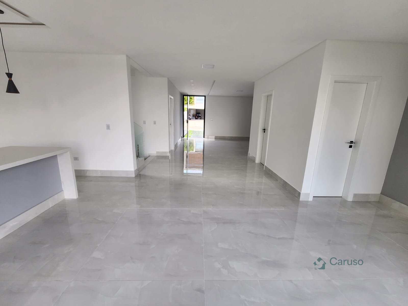Casa à venda com 4 quartos, 4 suítes, 4 vagas e 300m² no Condomínio Real Park, Arujá (SP) — foto 18 de 18