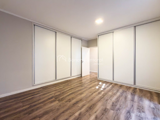 Casa, 5 quartos, 245 m² - Foto 15