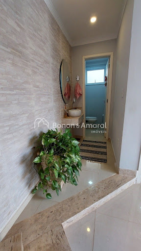 Casa de Condomínio, 3 quartos - Foto 13